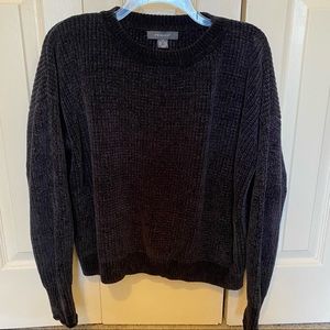 Primark Soft Black Sweater